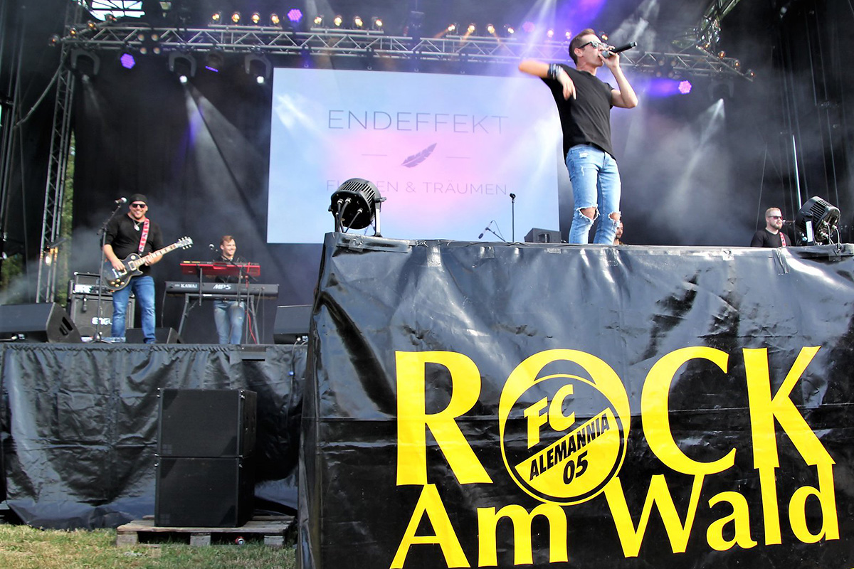 endeffekt-news-rock-am-wald-2019-buehne-logo