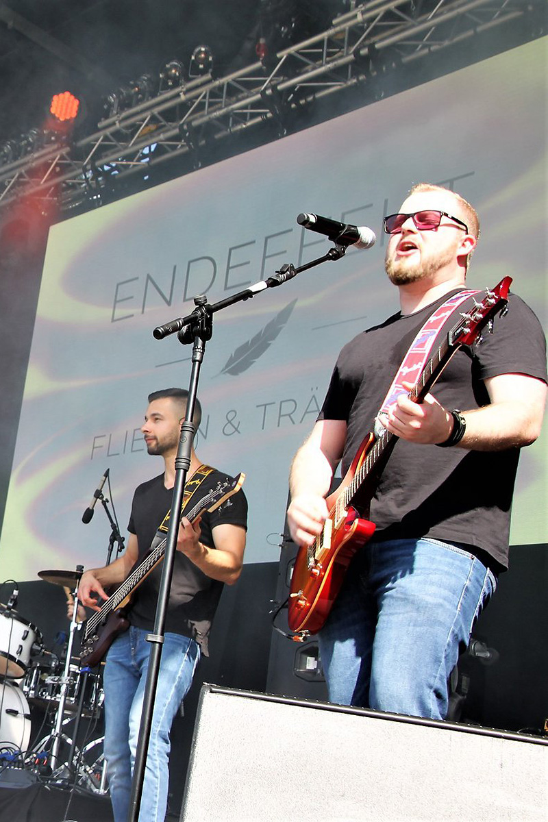 endeffekt-news-rock-am-wald-2019-david-jens